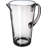 22oz. Beverage Dispenser-504713956