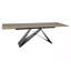 Adilynn 90 cm Rectangular Dining Table-784127265