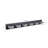 LED Bathroom Vanity Mirror Lighting Adjustable Brightness-1364257598-1364257593-1364257588