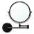 Rubbed Bronze is out of stock