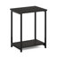 Table d'appoint en hauteur avec tablettes-337102279-380974248-337101301