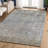 Premium Machine Washable Mayfield AMF2087 Abstract Rug-732368289-732368296
