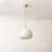 Etna 1 Light Pendant-94228896