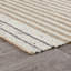 Pego Striped Area Rug-2042926106