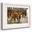 " Longhorns "-1946860230-1946860287