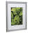 Wood Matte Picture Frame with Mat-1610500322-1610500323