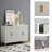 Darthy Sideboard