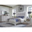 Bankhead Upholstered Platform Bed-91461151