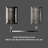 Wall Mirror