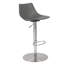 Tabouret de bar Saliym-1983750180