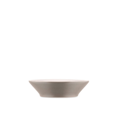 Tonale Soup Bowl