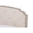 Jeb Upholstered Standard Bed-1456758436-1456758437
