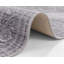 Carme Tufted Slate Rug-45856786