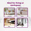 Horizontal/Venetian blind-1381768964-1381769023