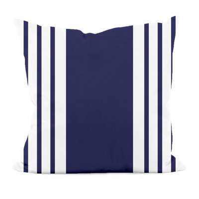  Outdoor Pillow Cover & Insert