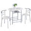 Ensemble repas pour 2 personnes Kokoruda-2144995597