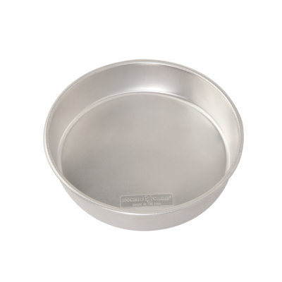 Moule à gâteau Nordic Ware