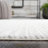 Whisper Performance Striped Rug-20154071