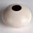 Zayas Handmade Table Vase-72551774-118851538