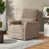 Beige est en rupture de stock