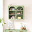 Wall Storage Sideboard Buffet-543267710