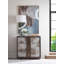 Commode Andare