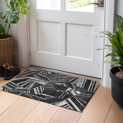 Tapis Colturo