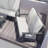 HIPS Outdoor Sofa With Cushion-377519765