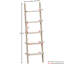 Ogilvie 56cm W Ladder Bookcase-837497430-837497428