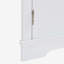 Armoire de salle de bain Keben