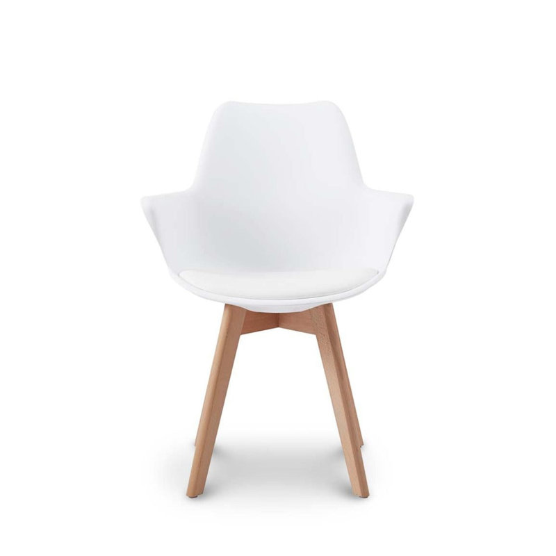 Naida Dining Chair