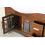 Ensemble de meuble-lavabo simple 48 po Stoddard