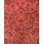 Cornetta One-of-a-Kind 3' 1" X 5' 2" Hand Knotted Area Rug