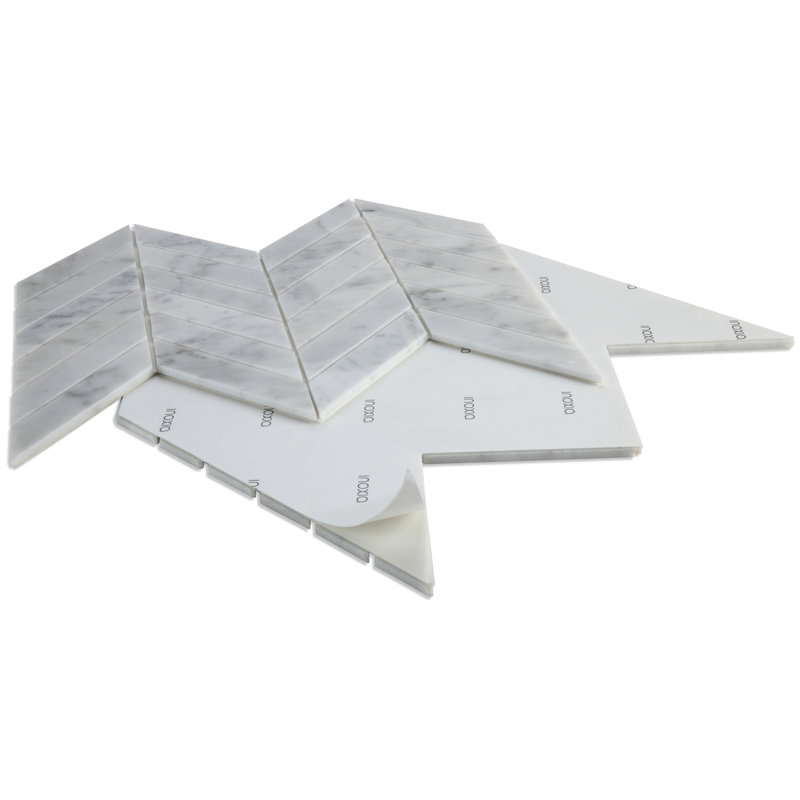 Speedtiles Maui