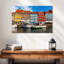 Quai Ravi Nyhavn-107843629