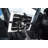 Car Back Seat Headrest iPad/Tablet Mounting System