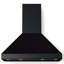 36" 600 CFM Convertible Wall Mount Range Hood-660477092-599946029