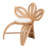 Brielee Upholstered Side Chair