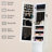 Jewelry Armoire