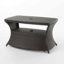 Table d'appoint Berkeley-1041046062