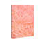 Deep Sea Flowers Print by Oliver Gal-589250628-753501851