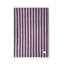Maison Deux Blanket-1997263158