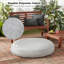 Lit-coussin pour chien Gordie-840866832-840866835