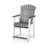 Ely Counter Stool-94229992