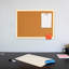 Babillard mural-86923497