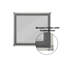 Miroir Orharmon
