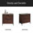 Lateral File