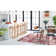 Madison Performance Abstract Rug