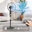 Floor Fan-124562664
