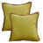 Light Olive is out of stock